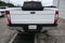 2021 Ford F-250SD XL