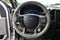 2021 Ford F-250SD XL