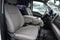 2021 Ford F-250SD XL