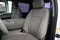 2021 Ford F-250SD XL