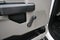 2021 Ford F-250SD XL