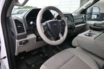2021 Ford F-250SD XL
