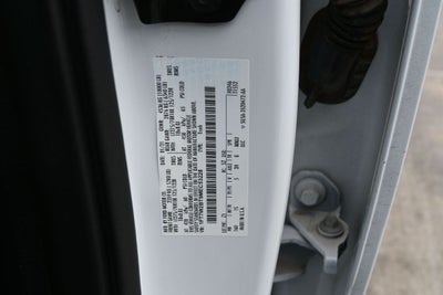 2021 Ford F-250SD XL