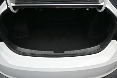 2024 Chevrolet Malibu LT 2LT