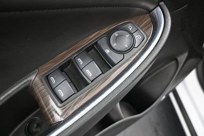 2024 Chevrolet Malibu LT 2LT