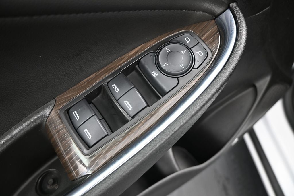 2024 Chevrolet Malibu LT 2LT