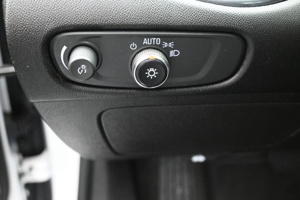 2024 Chevrolet Malibu LT 2LT