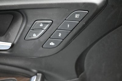 2024 Chevrolet Malibu LT 2LT