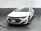 2024 Chevrolet Malibu LT 2LT
