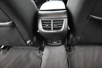 2024 Chevrolet Malibu LT 2LT