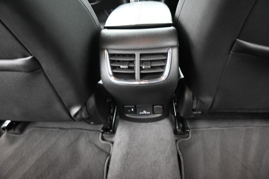 2024 Chevrolet Malibu LT 2LT