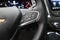 2024 Chevrolet Malibu LT 2LT