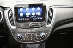 2024 Chevrolet Malibu LT 2LT