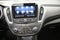 2024 Chevrolet Malibu LT 2LT