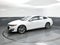 2024 Chevrolet Malibu LT 2LT