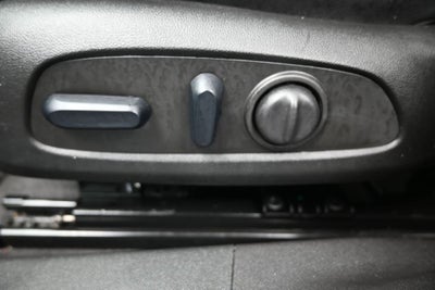 2024 Chevrolet Malibu LT 2LT
