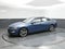 2024 Chevrolet Malibu LT 2LT