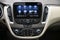 2024 Chevrolet Malibu LT 2LT