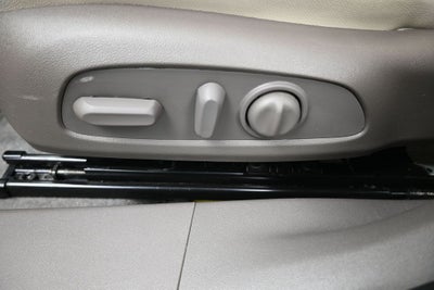 2024 Chevrolet Malibu LT 2LT
