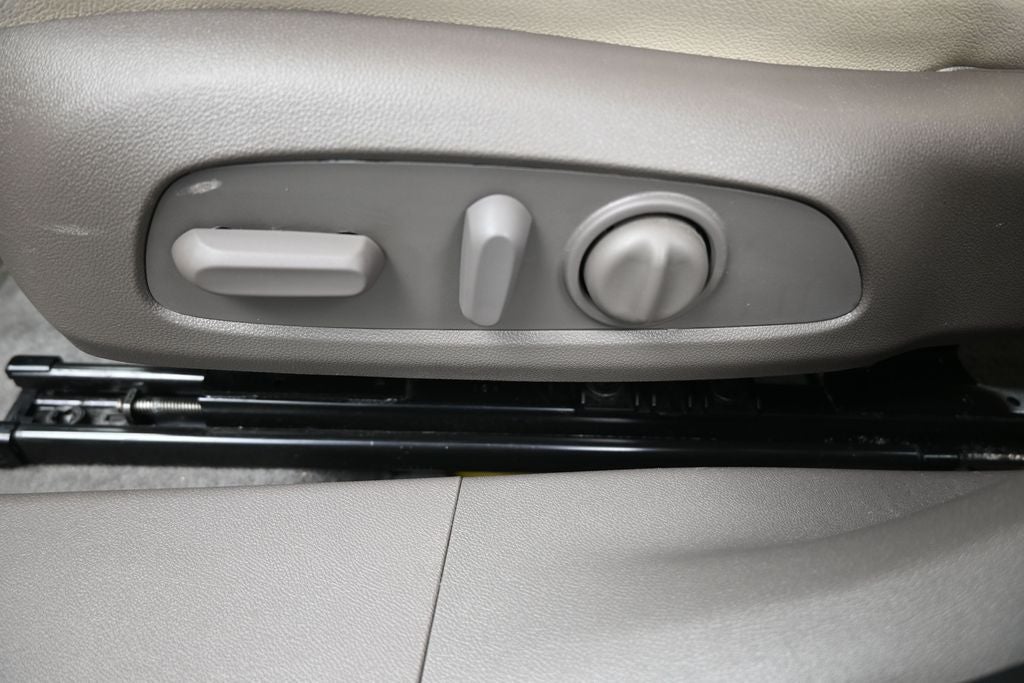 2024 Chevrolet Malibu LT 2LT
