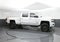 2017 Chevrolet Silverado 2500HD LTZ