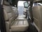 2017 Chevrolet Silverado 2500HD LTZ
