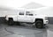 2017 Chevrolet Silverado 2500HD LTZ