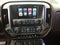 2017 Chevrolet Silverado 2500HD LTZ