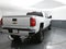 2017 Chevrolet Silverado 2500HD LTZ