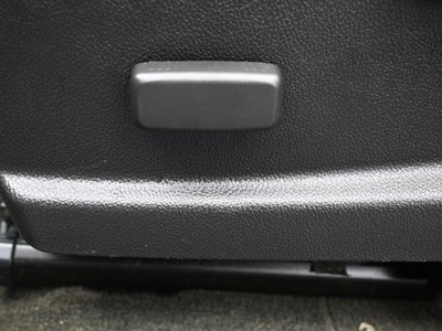 2017 Chevrolet Colorado LT