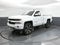 2017 Chevrolet Silverado 1500 LT LT2