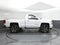 2017 Chevrolet Silverado 1500 LT LT2