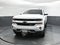 2017 Chevrolet Silverado 1500 LT LT2