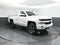 2017 Chevrolet Silverado 1500 LT LT2