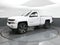 2017 Chevrolet Silverado 1500 LT LT2