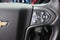2017 Chevrolet Silverado 1500 LT LT2