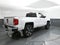 2017 Chevrolet Silverado 1500 LT LT2