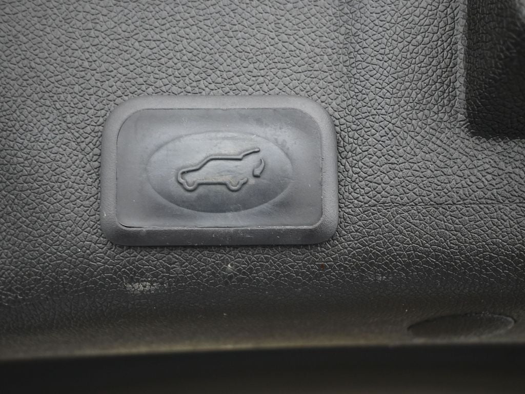 2011 GMC Acadia Denali