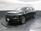2024 Chevrolet Traverse LT 1LT