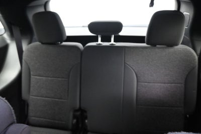 2024 Chevrolet Traverse LT 1LT