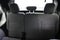 2024 Chevrolet Traverse LT 1LT
