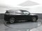 2024 Chevrolet Traverse LT 1LT