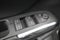 2024 Chevrolet Traverse LT 1LT
