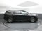 2024 Chevrolet Traverse LT 1LT