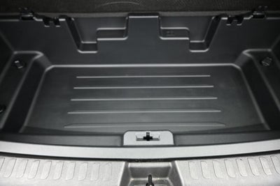 2024 Chevrolet Traverse LT 1LT