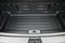 2024 Chevrolet Traverse LT 1LT