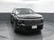 2024 Chevrolet Traverse LT 1LT