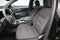 2024 Chevrolet Traverse LT 1LT