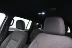 2024 Chevrolet Traverse LT 1LT