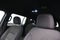 2024 Chevrolet Traverse LT 1LT